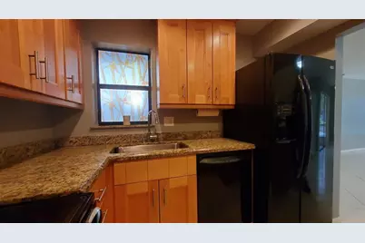 3831  Cocoplum Cir, Unit #3592, Pompano Beach, FL 33063 - Photo 15