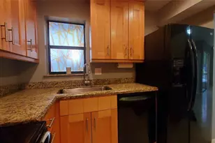 3831 Cocoplum Cir, Pompano Beach, FL 33063 - Photo 15