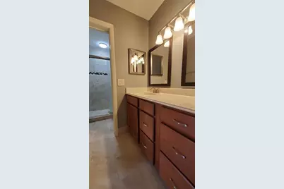 3831  Cocoplum Cir, Unit #3592, Pompano Beach, FL 33063 - Photo 19