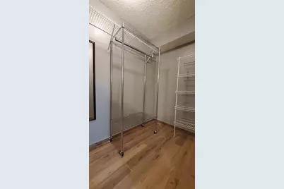 3831  Cocoplum Cir, Unit #3592, Pompano Beach, FL 33063 - Photo 21