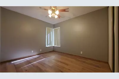 3831  Cocoplum Cir, Unit #3592, Pompano Beach, FL 33063 - Photo 17