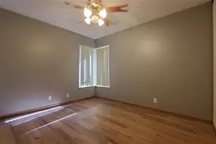 3831 Cocoplum Cir, Pompano Beach, FL 33063 - Photo 17