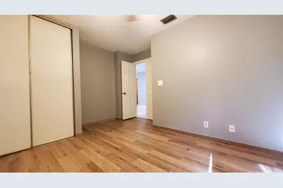 3831  Cocoplum Cir, Unit #3592, Pompano Beach, FL 33063 - Photo 25