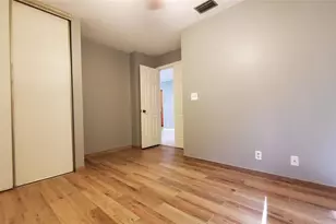 3831 Cocoplum Cir, Pompano Beach, FL 33063 - Photo 25