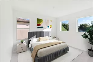 23078 Hillshire Rd, Boca Raton, FL 33433 - Photo 5