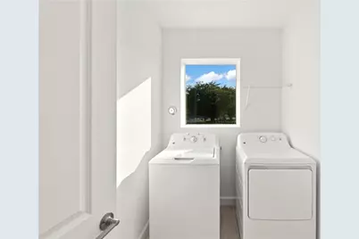 23078  Hillshire Rd, Boca Raton, FL 33433 - Photo 7