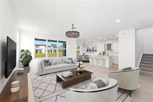 23078 Hillshire Rd, Boca Raton, FL 33433 - Photo 3