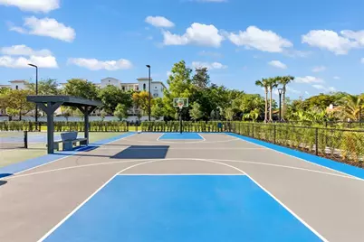 23078  Hillshire Rd, Boca Raton, FL 33433 - Photo 15