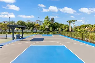 23078 Hillshire Rd, Boca Raton, FL 33433 - Photo 15