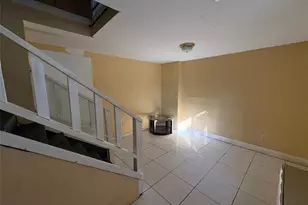 45 NE 146th St, Miami, FL 33161 - Photo 11