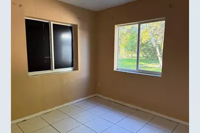 45  NE 146th St, Unit #B, Miami, FL 33161 - Photo 7