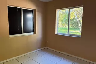 45 NE 146th St, Miami, FL 33161 - Photo 7