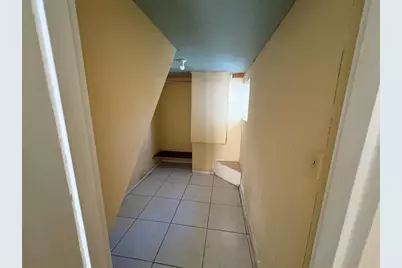 45  NE 146th St, Unit #B, Miami, FL 33161 - Photo 13