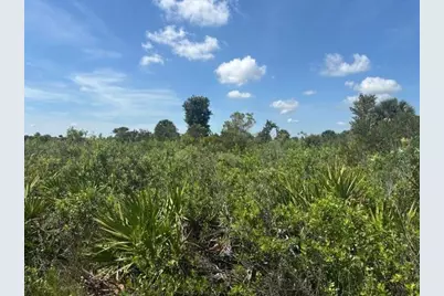 0 NW 310th St, Okeechobee, FL 34972 - Photo 1