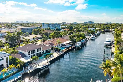 2855 NE 35th St, Fort Lauderdale, FL 33306 - Photo 61