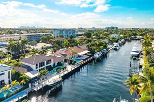 2855 NE 35th St, Fort Lauderdale, FL 33306 - Photo 61