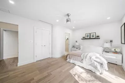 2855 NE 35th St, Fort Lauderdale, FL 33306 - Photo 39