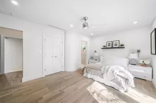 2855 NE 35th St, Fort Lauderdale, FL 33306 - Photo 39