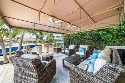 2855 NE 35th St, Fort Lauderdale, FL 33306 - Photo 49