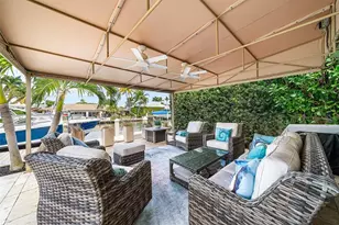 2855 NE 35th St, Fort Lauderdale, FL 33306 - Photo 49