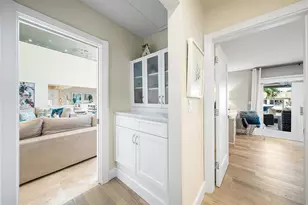 2855 NE 35th St, Fort Lauderdale, FL 33306 - Photo 37