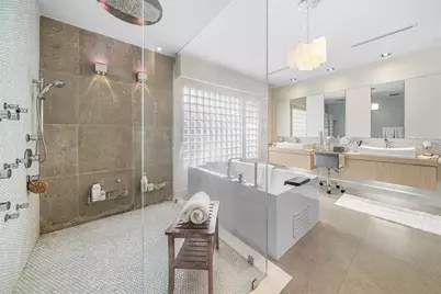 2855 NE 35th St, Fort Lauderdale, FL 33306 - Photo 21