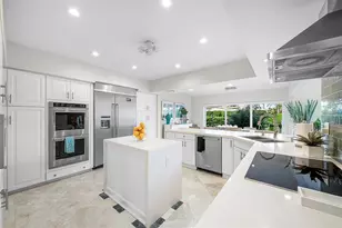 2855 NE 35th St, Fort Lauderdale, FL 33306 - Photo 25