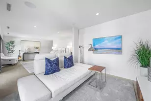 2855 NE 35th St, Fort Lauderdale, FL 33306 - Photo 19