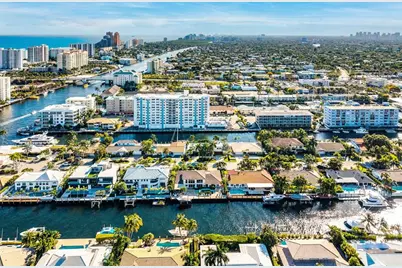 2855 NE 35th St, Fort Lauderdale, FL 33306 - Photo 67