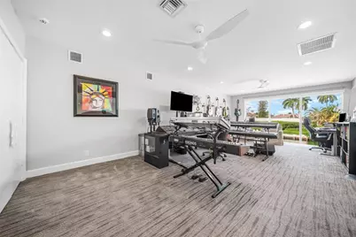 2855 NE 35th St, Fort Lauderdale, FL 33306 - Photo 43