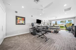 2855 NE 35th St, Fort Lauderdale, FL 33306 - Photo 43