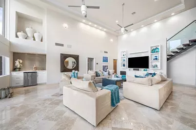 2855 NE 35th St, Fort Lauderdale, FL 33306 - Photo 29