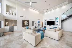 2855 NE 35th St, Fort Lauderdale, FL 33306 - Photo 29