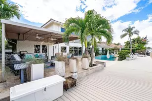 2855 NE 35th St, Fort Lauderdale, FL 33306 - Photo 51