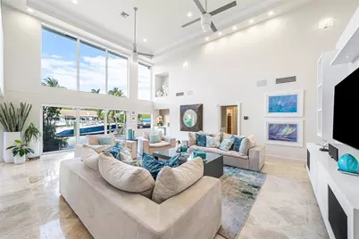 2855 NE 35th St, Fort Lauderdale, FL 33306 - Photo 31