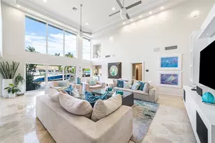 2855 NE 35th St, Fort Lauderdale, FL 33306 - Photo 31