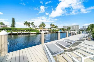 2855 NE 35th St, Fort Lauderdale, FL 33306 - Photo 55