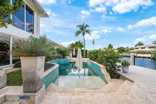 2855 NE 35th St, Fort Lauderdale, FL 33306 - Photo 47