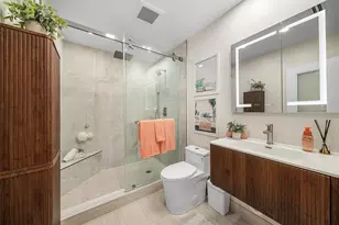 2855 NE 35th St, Fort Lauderdale, FL 33306 - Photo 35