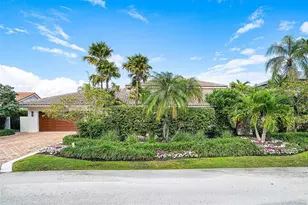 2855 NE 35th St, Fort Lauderdale, FL 33306 - Photo 3