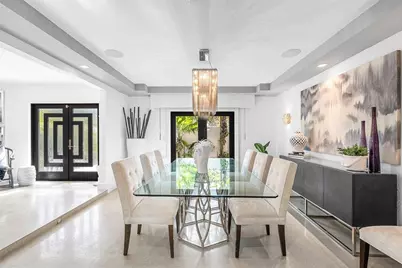 2855 NE 35th St, Fort Lauderdale, FL 33306 - Photo 13