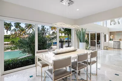 2855 NE 35th St, Fort Lauderdale, FL 33306 - Photo 27