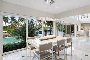 2855 NE 35th St, Fort Lauderdale, FL 33306 - Photo 27