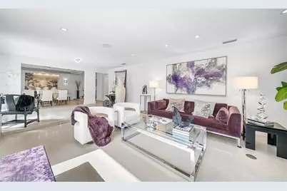 2855 NE 35th St, Fort Lauderdale, FL 33306 - Photo 11