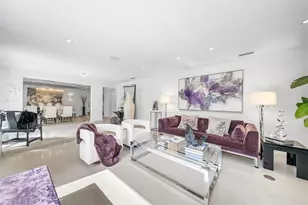 2855 NE 35th St, Fort Lauderdale, FL 33306 - Photo 11