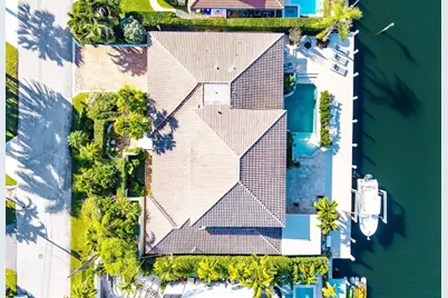 2855 NE 35th St, Fort Lauderdale, FL 33306 - Photo 59