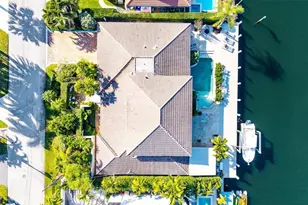 2855 NE 35th St, Fort Lauderdale, FL 33306 - Photo 59