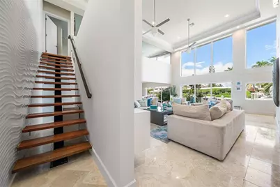 2855 NE 35th St, Fort Lauderdale, FL 33306 - Photo 41