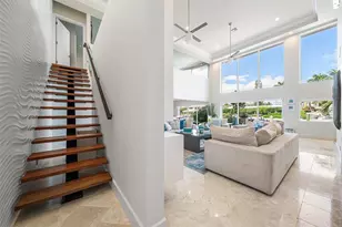 2855 NE 35th St, Fort Lauderdale, FL 33306 - Photo 41