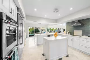 2855 NE 35th St, Fort Lauderdale, FL 33306 - Photo 23